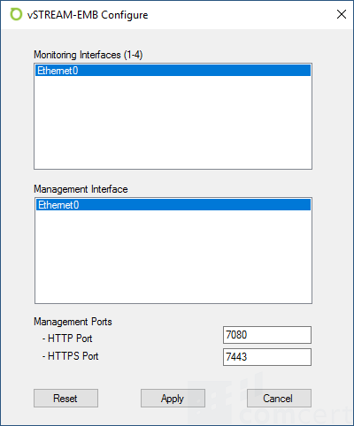 VSEMB_Configure.png