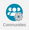 Icon Module Communities.png