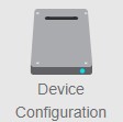 Icon Module DeviceConfiguration.jpg