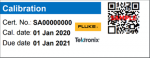 SampleCalibrationCertificate.png