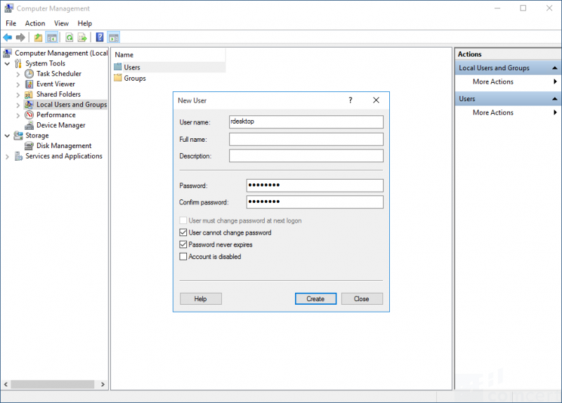 ComputerManagementRdesktopCreateNewUser.png