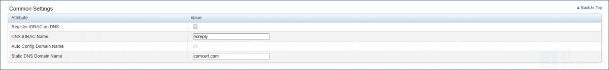 iDRACNetworkCommonSettings.png