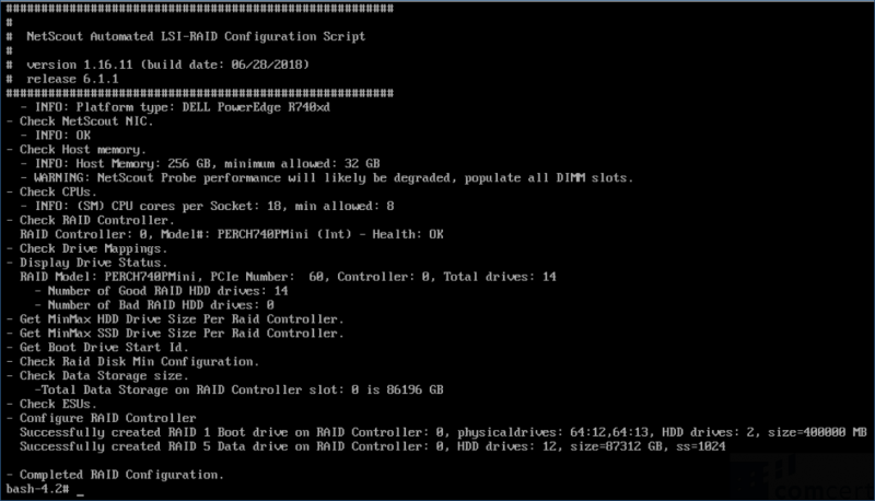 File:NTCT IS COTS Prepare.png